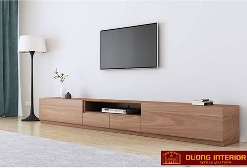 Ke-tivi-phong-khach-phong-cach-toi-gian-DTV02