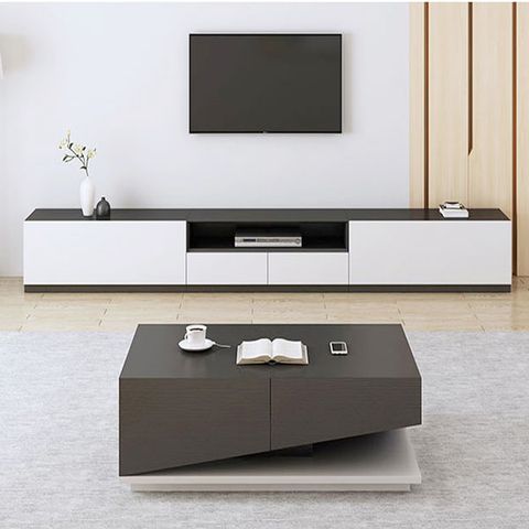 Ke-tivi-phong-khach-phong-cach-toi-gian-DTV02