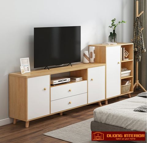 Ke-tivi-phong-ngu-dep-bang-go-cong-nghiep-DTV10