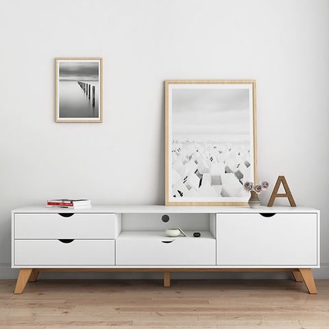 ke-tivi-thiet-ke-dep-bang-go-cong-nghiep-hien-dai-DTV09