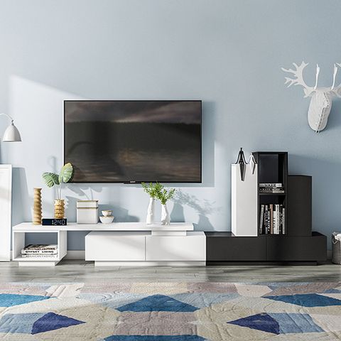 ke-tivi-thiet-ke-hien-dai-ke-modul-4-khoi-roi-DTV20