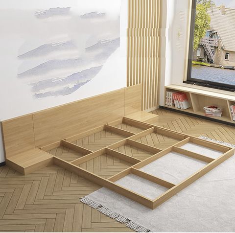 set-giuong-bet-kem-tab-dau-giuong-kieu-nhat-DGN02