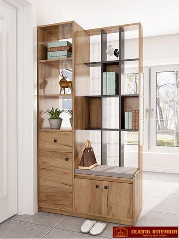 tu-de-giay-dep-go-thiet-ke-thong-minh-DTG12