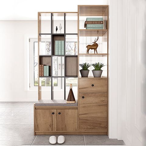 tu-de-giay-dep-go-thiet-ke-thong-minh-DTG12