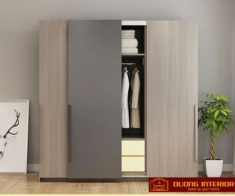 Tu-de-quan-ao-gia-dinh-phong-cach-hien-dai-DTA25