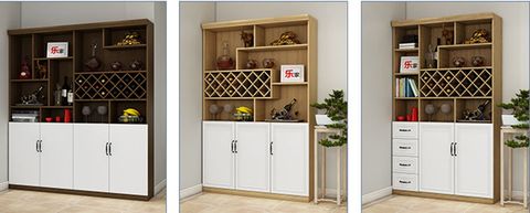 Tu-de-ruou-hien-dai-cho-gia-dinh-DTR04