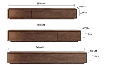 tu-de-tivi-bang-go-thiet-ke-don-gian-sang-trong-DTV01