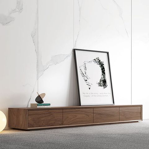 tu-de-tivi-bang-go-thiet-ke-don-gian-sang-trong-DTV01