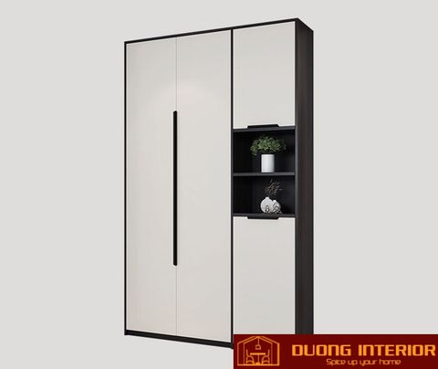 tu-dung-giay-bang-go-cong-nghiep-mdf-cot-loi-xanh-DTG14