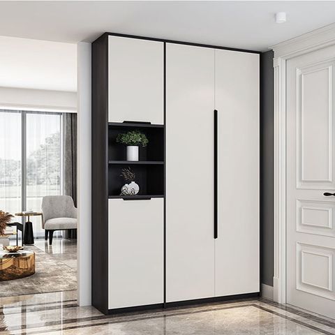 tu-dung-giay-bang-go-cong-nghiep-mdf-cot-loi-xanh-DTG14