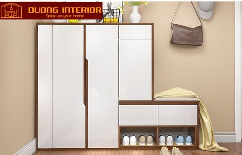 Tu-dung-giay-dep-thiet-ke-dep-cho-gia-dinh-DTG10