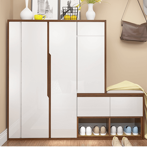 Tu-dung-giay-dep-thiet-ke-dep-cho-gia-dinh-DTG10