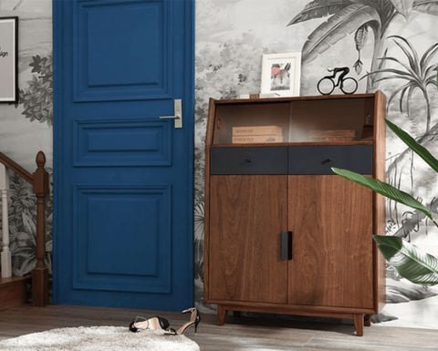 Tu-dung-giay-go-chat-luong-cao-DTG16