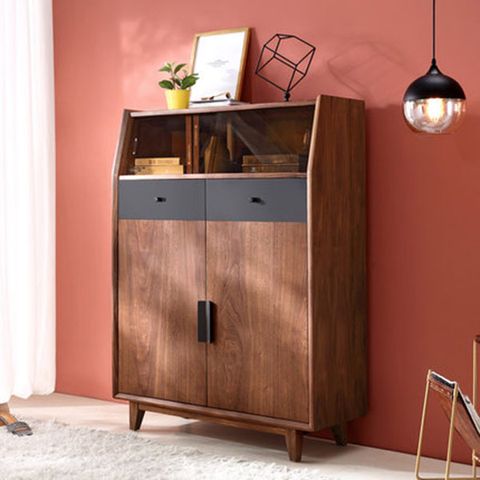 Tu-dung-giay-go-chat-luong-cao-DTG16