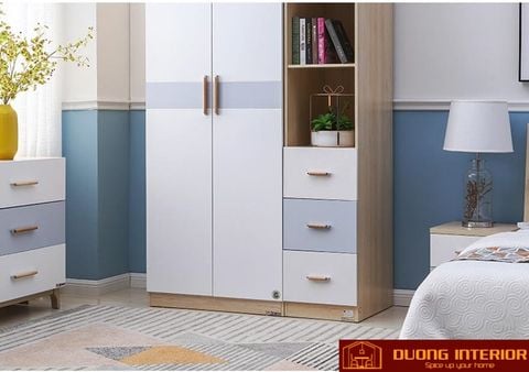 tu-dung-quan-ao-go-cong-nghiep-dep-hien-dai-DTA24