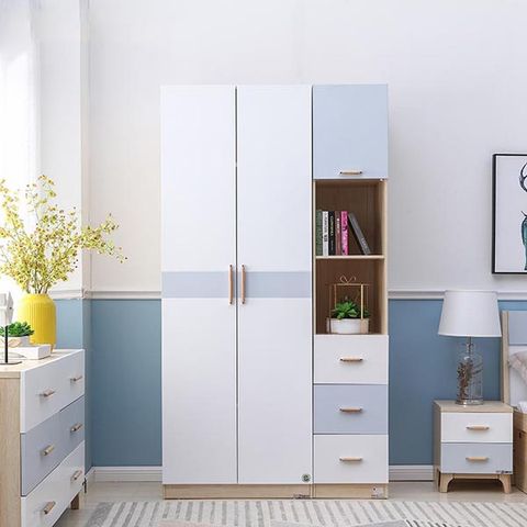 tu-dung-quan-ao-go-cong-nghiep-dep-hien-dai-DTA24