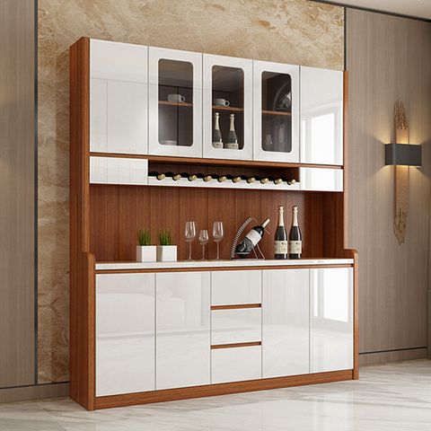 Tu-dung-ruou-gia-dinh-kieu-dang-dep-tien-dung-DTR03