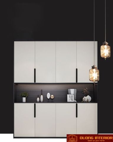 tu-giay-bang-go-kieu-dang-sang-trong-DTG13