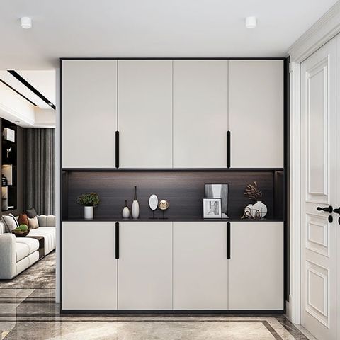 tu-giay-bang-go-kieu-dang-sang-trong-DTG13