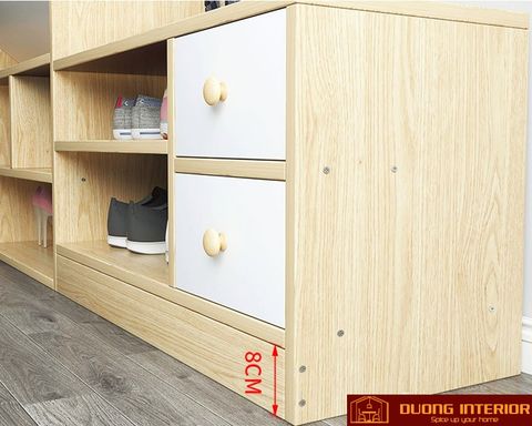 tu-giay-dep-bang-go-kieu-dang-nho-gon-DTG09