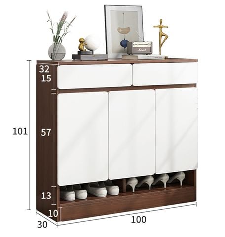 tu-giay-dep-da-nang-thiet-ke-dep-mat-sang-trong-DTG02