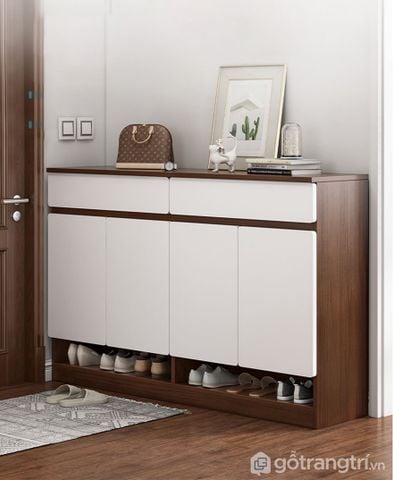 tu-giay-dep-da-nang-thiet-ke-dep-mat-sang-trong-DTG02