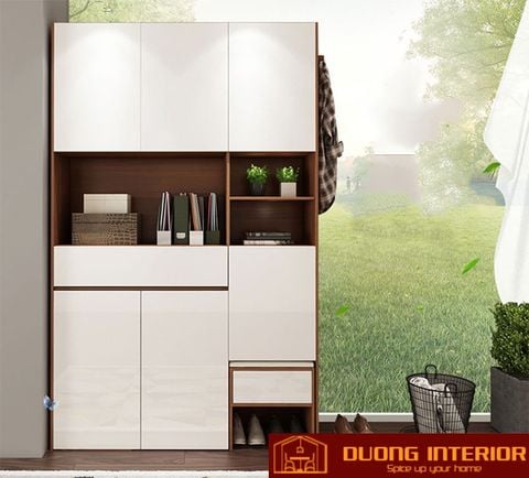 Tu-giay-dep-go-cong-nghiep-hien-dai-tien-dung-cho-gia-dinh-DTG18