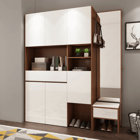 Tu-giay-dep-go-cong-nghiep-hien-dai-tien-dung-cho-gia-dinh-DTG18