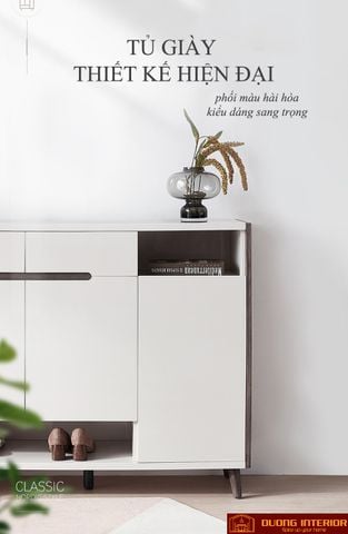 tu-giay-dep-go-mdf-thiet-ke-sang-trong-DTG07