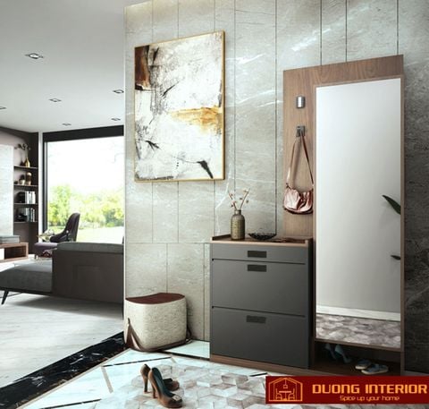 Tu-giay-gia-dinh-thiet-ke-tien-dung-DTG17