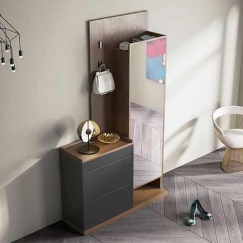 Tu-giay-gia-dinh-thiet-ke-tien-dung-DTG17