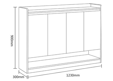 tu-giay-go-cong-nghiep-hien-dai-DTG19