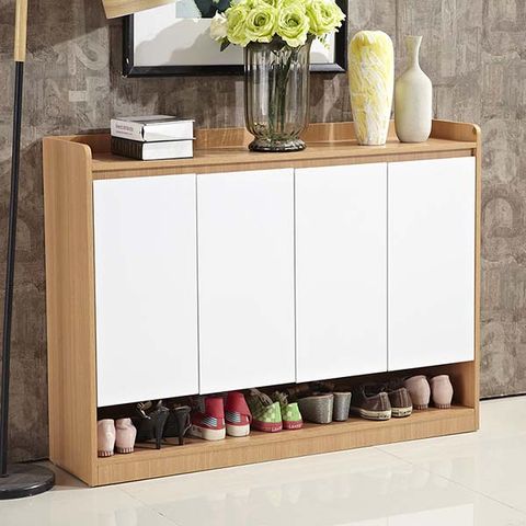 tu-giay-go-cong-nghiep-hien-dai-DTG19