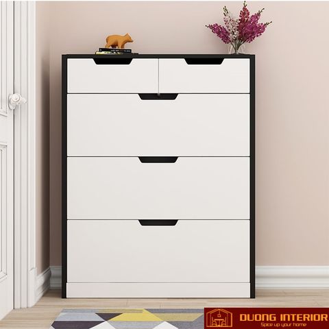 tu-giay-go-cong-nghiep-phu-melamine-DTG04