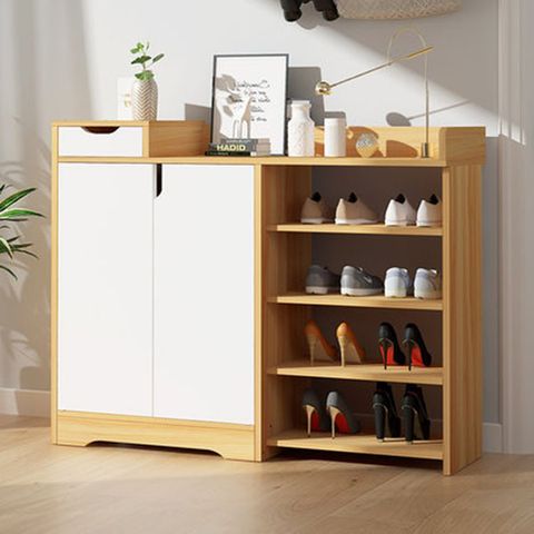 Tu-giay-go-cong-nghiep-thiet-ke-hien-dai-DTG11