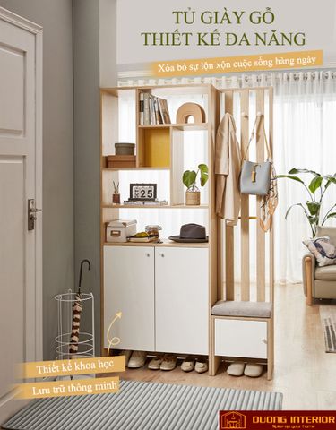 Tu-giay-go-da-nang-thiet-ke-thong-minh-DTG05