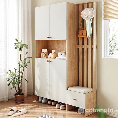 Tu-giay-go-da-nang-thiet-ke-thong-minh-DTG05