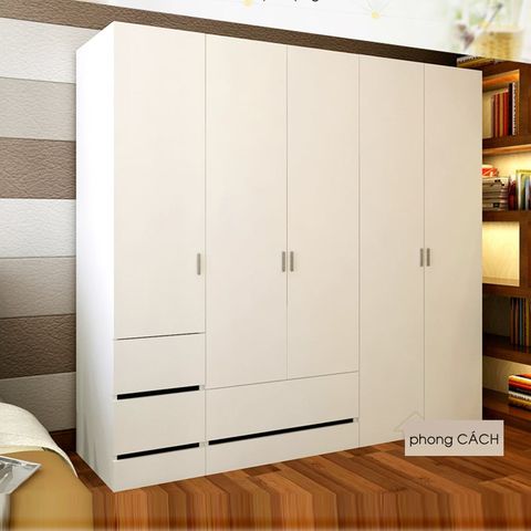 tu-go-cong-nghiep-tu-go-5-buong-DTA27