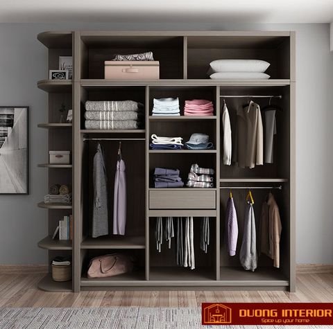 tu-quan-ao-bang-go-cong-nghiep-mdf-DTA21