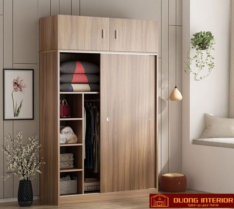 tu-quan-ao-canh-lua-go-cong-nghiep-DTA22