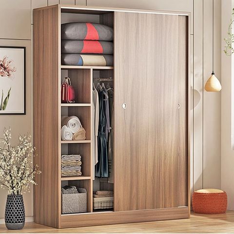 tu-quan-ao-canh-lua-go-cong-nghiep-DTA22