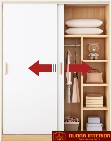 tu-quan-ao-canh-lua-sang-trong-tien-dung-DTA23