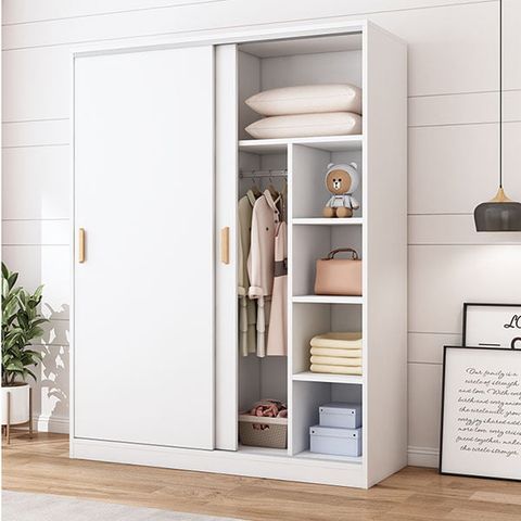 tu-quan-ao-canh-lua-sang-trong-tien-dung-DTA23