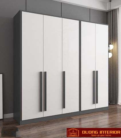 tu-quan-ao-don-gian-tien-dung-DTA03