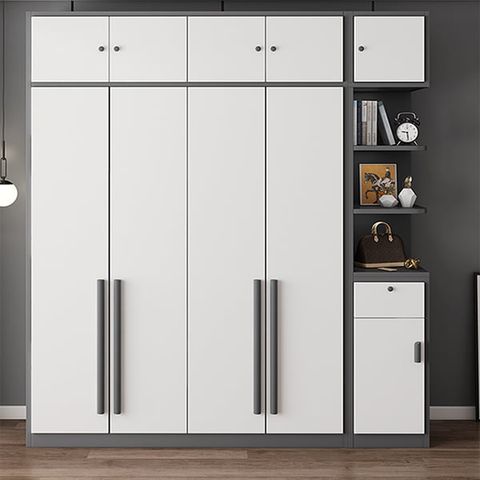 tu-quan-ao-don-gian-tien-dung-DTA03