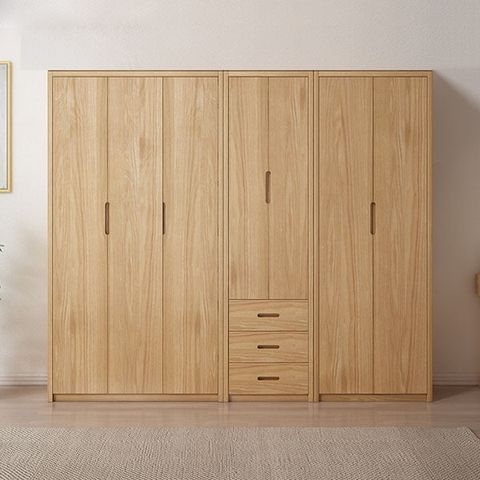 tu-quan-ao-gia-dinh-bang-go-thiet-ke-dep-DTA05