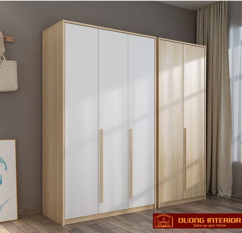 Tu-quan-ao-gia-dinh-kieu-dang-thanh-lich-DTA26