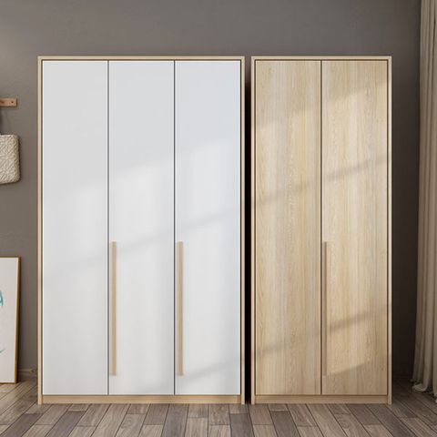 Tu-quan-ao-gia-dinh-kieu-dang-thanh-lich-DTA26