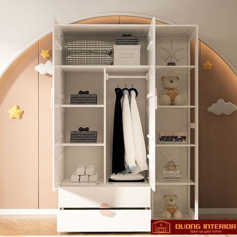 tu-quan-ao-go-kem-ke-tien-loi-cho-be-DTA15