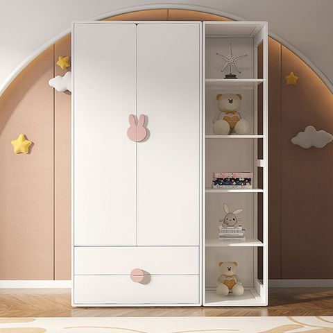 tu-quan-ao-go-kem-ke-tien-loi-cho-be-DTA15